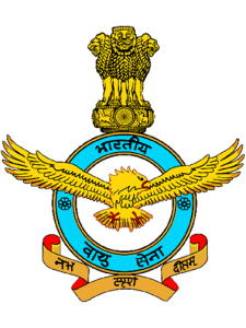 join indian air force