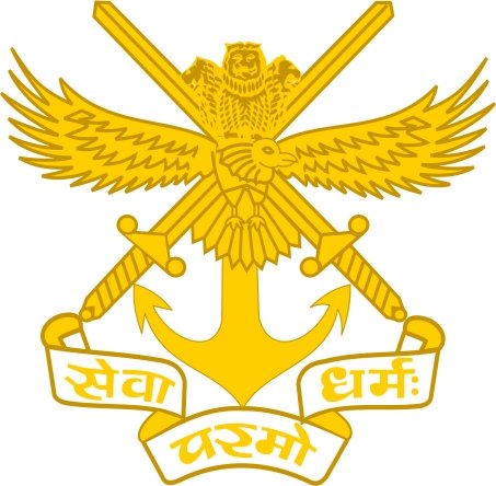 National Defence Academy (NDA)