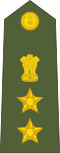 Colonel
