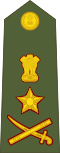 General