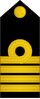 Captain
