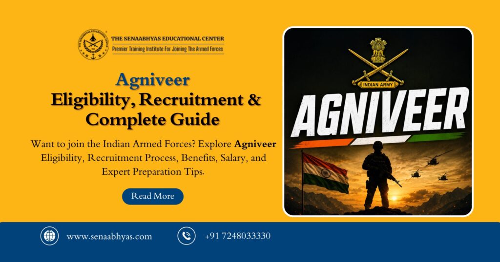Agniveer