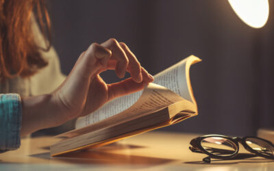 10 Years Journey of Excellence