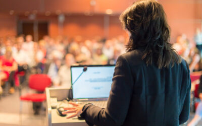 team of Experienced and Highly Qualified faculties