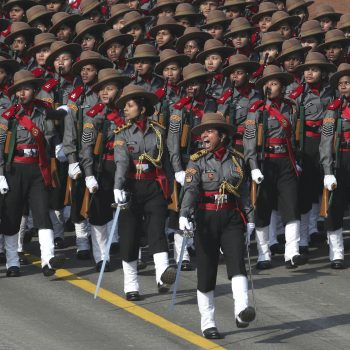 CDS Course | Best CDS Coaching In India