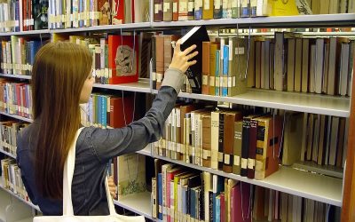 Best Study Materials