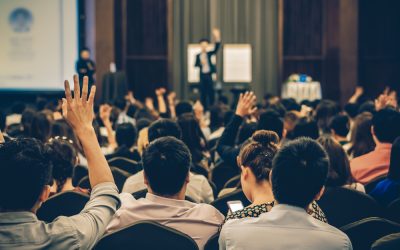 Seminars & Toppers Class