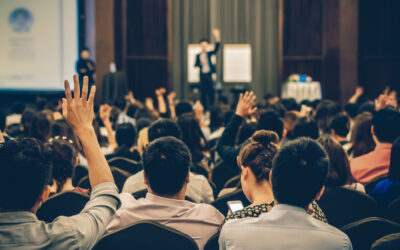 Seminars & Toppers Class